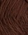 VAMS_002106_Brun_2.t65574a95.m800.xPmSQk45T.jpg