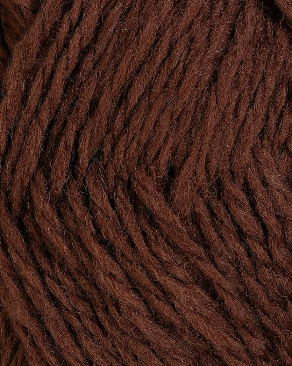VAMS_002106_Brun_2.t65574a95.m800.xPmSQk45T.jpg