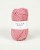 VAMS_002060_Rosa_1.t65574a94.m800.xZy5_YgbZ.jpg