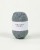 MITU_283SFN41_Gra melert_1.t65574a72.m800.xxPLDOlMJ.jpg