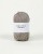 MITU_283SFN61_Beige melert_1.t65574a72.m800.x_8zIE6Bj.jpg