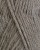 MITU_283SFN61_Beige melert_2.t65574a72.m800.xLzKP1eW7.jpg