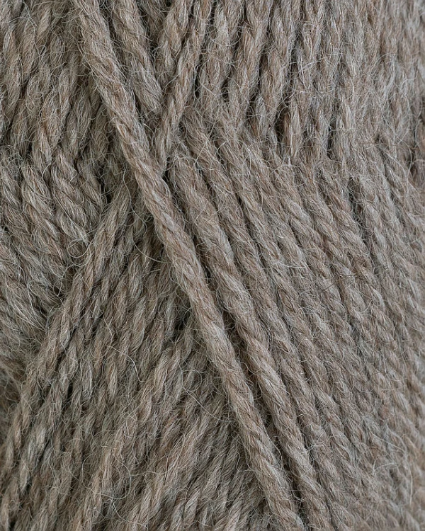 MITU_283SFN61_Beige melert_2.t65574a72.m800.xLzKP1eW7.jpg