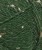 11008085_Skoggronn-tweed_300dpi_Close-up.jpg