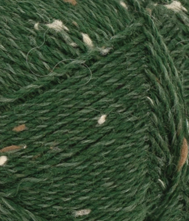 11008085_Skoggronn-tweed_300dpi_Close-up.jpg