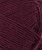 11134372_Dyp-burgunder_300dpi_Close-up.jpg