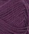 11014672_Bjornebaersaft_300dpi_Close-up.jpg