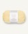 11142114_Butter_300dpi_Noste.jpg
