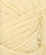 11142114_Butter_300dpi_Close-up.jpg
