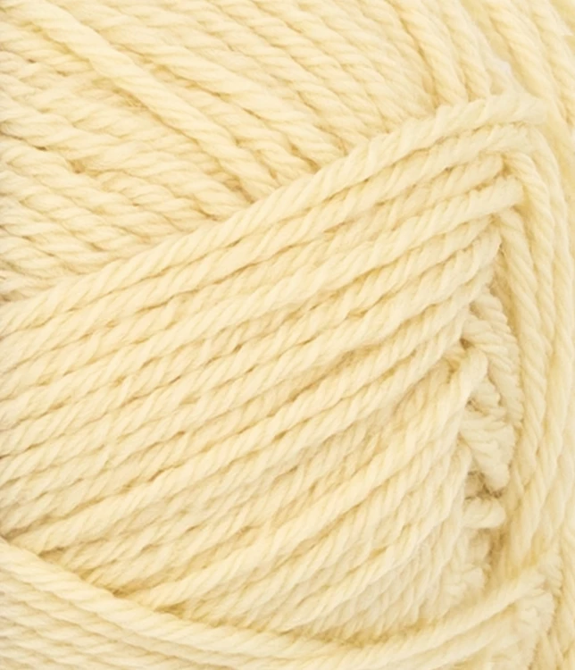 11142114_Butter_300dpi_Close-up.jpg