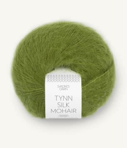 11939564_Matcha_300dpi_Noste.jpg
