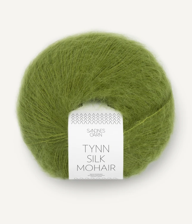 11939564_Matcha_300dpi_Noste.jpg