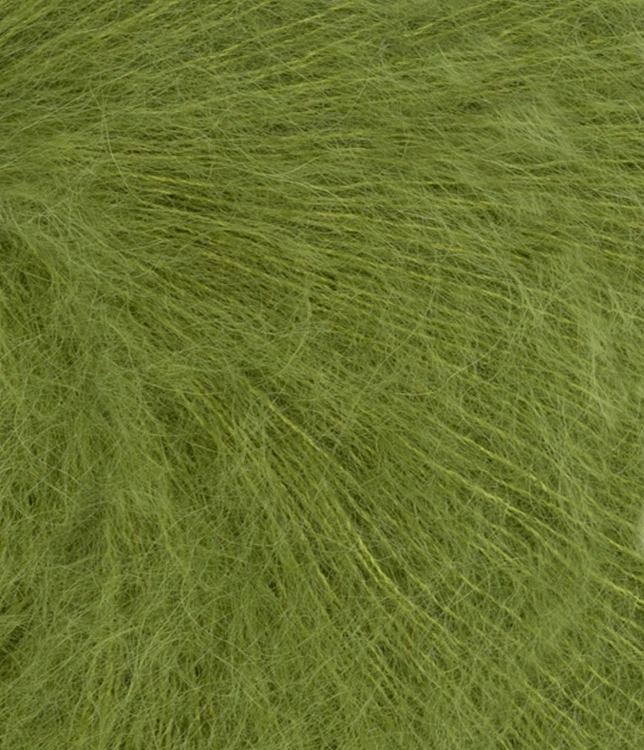 11939564_Matcha_300dpi_Close-up.jpg