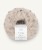 11932600_Greige-tweed_300dpi_Noste.jpg