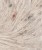 11932600_Greige-tweed_300dpi_Close-up.jpg