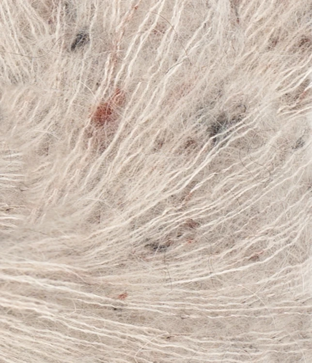 11932600_Greige-tweed_300dpi_Close-up.jpg