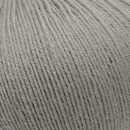 Unisocks-4-Ply--UNISOCKS_17.jpg