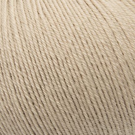 Unisocks-4-Ply--UNISOCKS_5.jpg