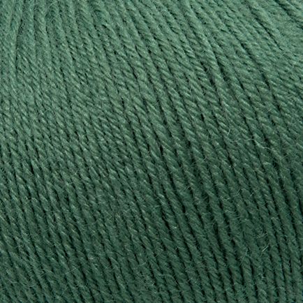 Unisocks-4-Ply--UNISOCKS_6.jpg