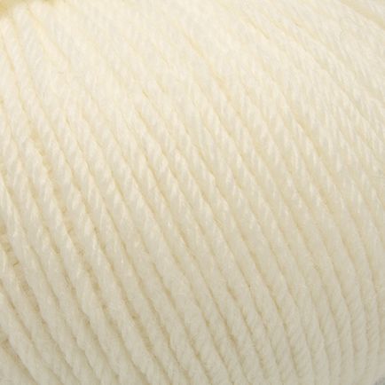 Unisocks-4-Ply--UNISOCKS_1.jpg