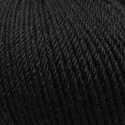 Unisocks-4-Ply--UNISOCKS_35.jpg