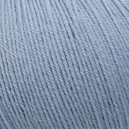 Unisocks-4-Ply--UNISOCKS_15.jpg