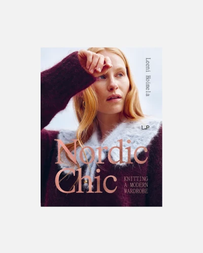 NordicChic_eng.jpg.webp