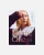 NordicChic_eng.jpg.webp