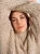 252209_52_knits52923_small_web.jpg