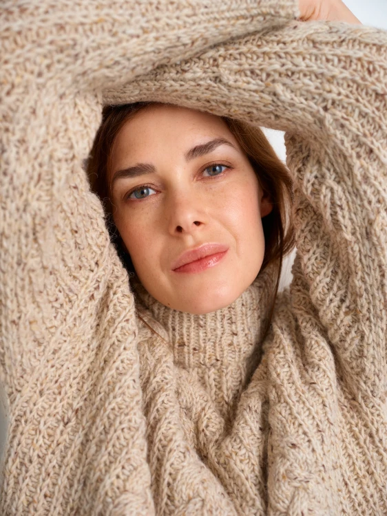 252209_52_knits52923_small_web.jpg