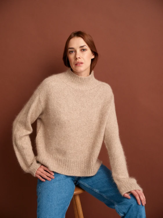 252209_52_knits53046_small_web.jpg