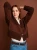 252209_52_knits53162_small_web_20161b49-6802-4b88-9650-9a5958d5cbb1.jpg.webp
