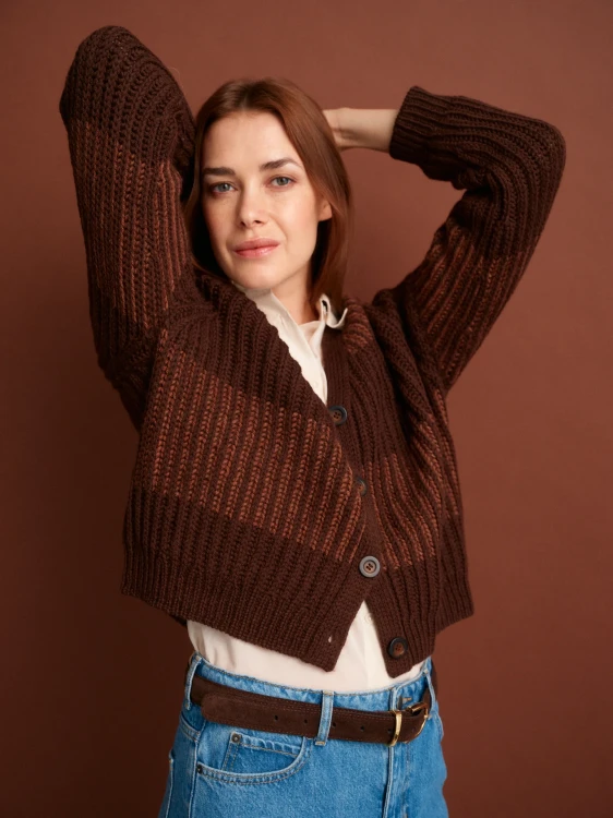 252209_52_knits53162_small_web_20161b49-6802-4b88-9650-9a5958d5cbb1.jpg.webp