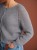 252209_52_knits53391_small_web.jpg