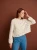 252209_52_knits53406_small_web_1.jpg