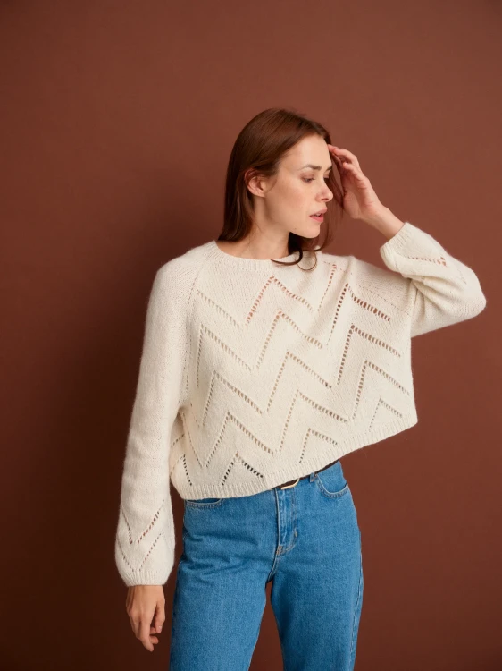 252209_52_knits53406_small_web_1.jpg