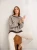 252209_52_knits53510_small_web.jpg.webp
