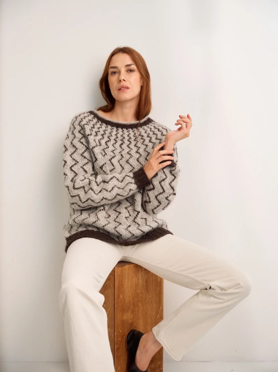 252209_52_knits53510_small_web.jpg.webp