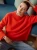 252209_52_knits53606_small_web_2.jpg.webp