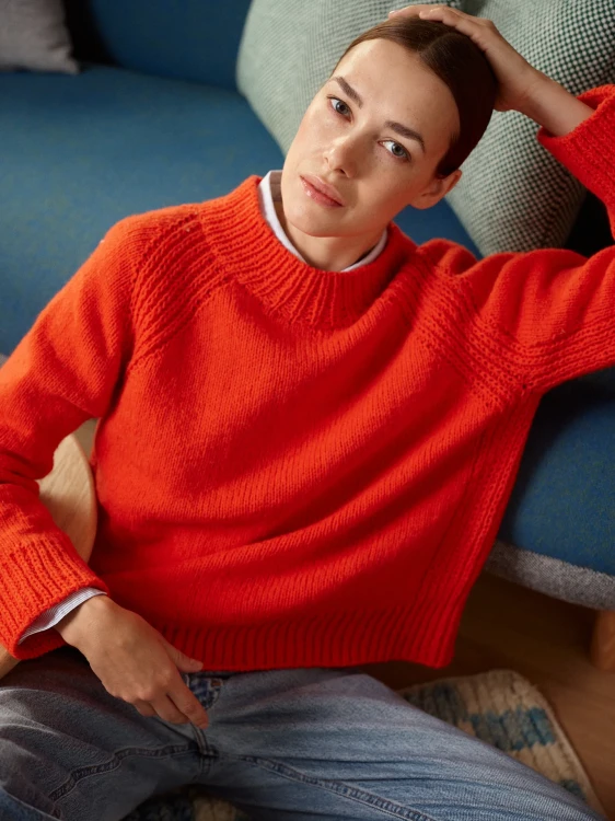 252209_52_knits53606_small_web_2.jpg.webp