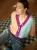 252209_52_knits53700_small_web_44a7ade4-fb66-49da-8a1f-cfe9bc61f996.jpg