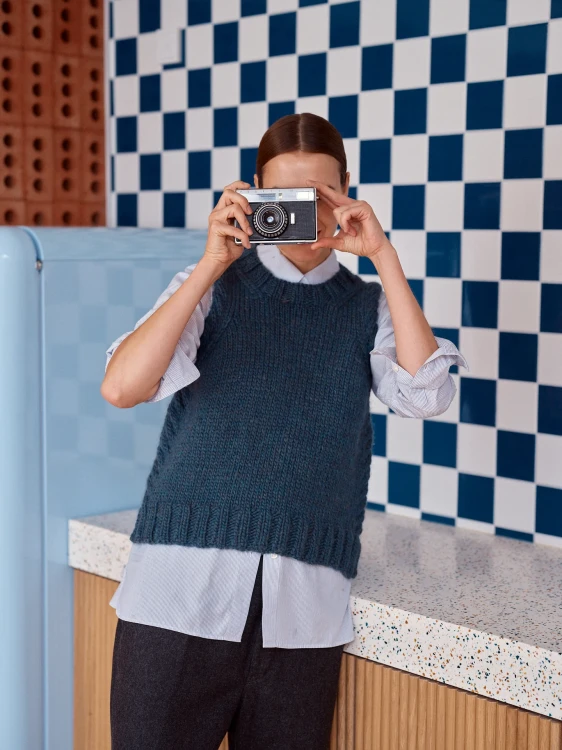 252209_52_knits53938_small_web.jpg