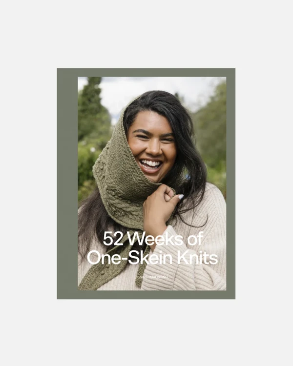 52x-One-Skein_eng.jpg