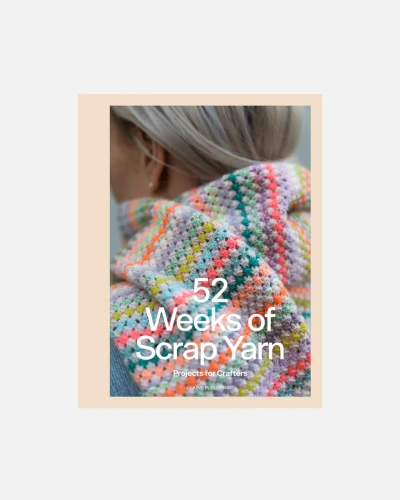 ScrapYarn_cover_eng.jpg