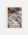 ScrapYarn_cover_eng.jpg