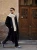 SariNordlund_328_small_web_300f433b-c8a7-440c-9e5b-e51dbdf58015.jpg