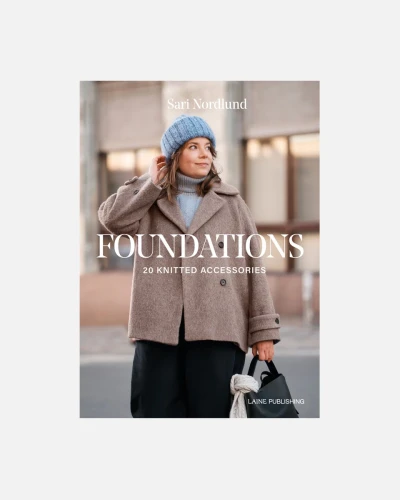 sari_nordlund_foundations_eng.jpg