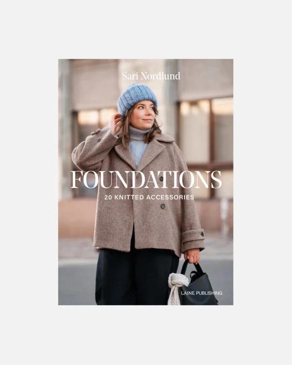 sari_nordlund_foundations_eng.jpg