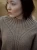 Laine30_Maria_Bach_Jensen2.jpg