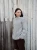 EmptyName_1630_small_web_1.jpg